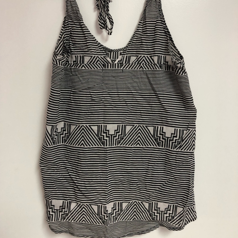 Volcom top - Picture 2 of 3